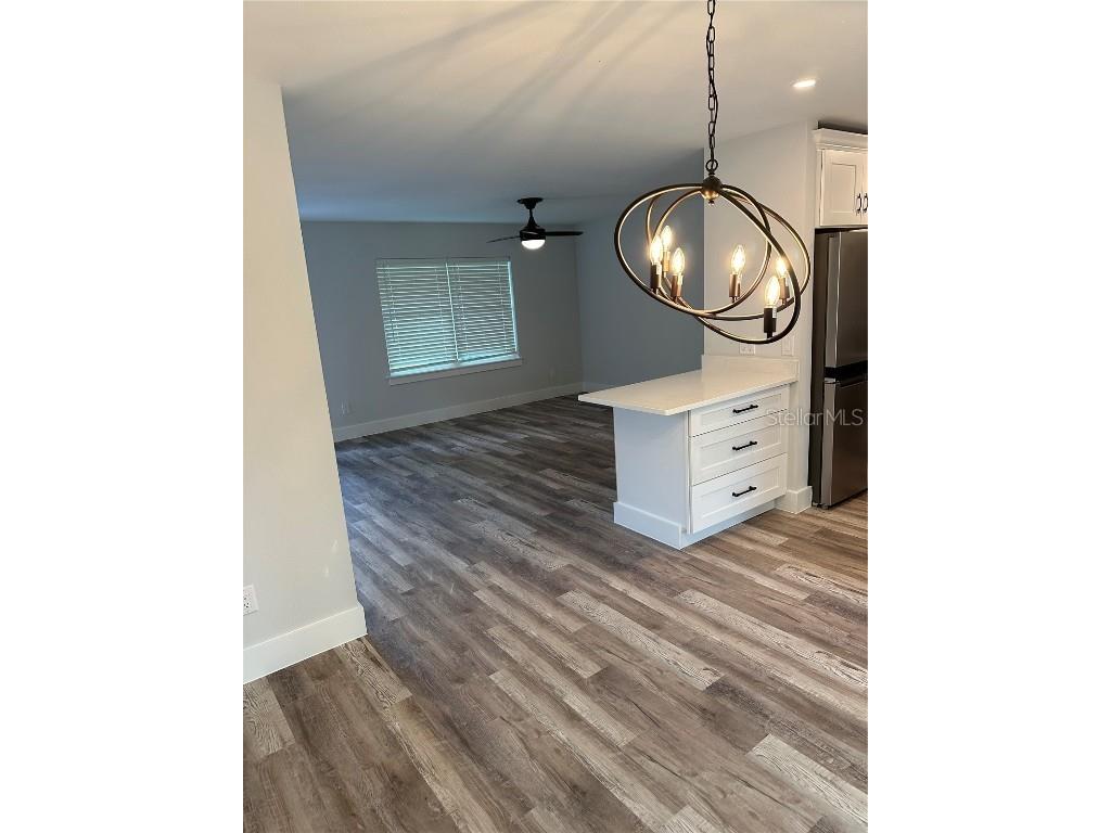  Sanford FL 32773 O6319153 image2