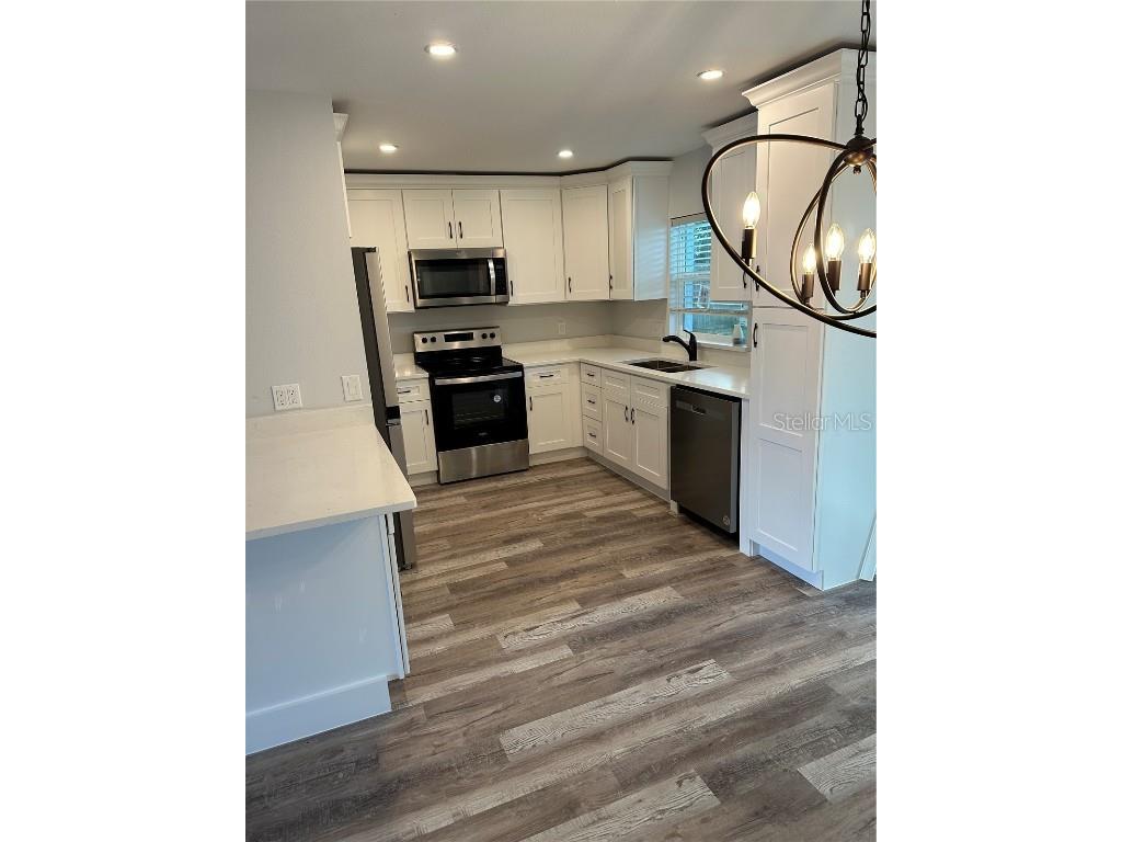  Sanford FL 32773 O6319153 image3