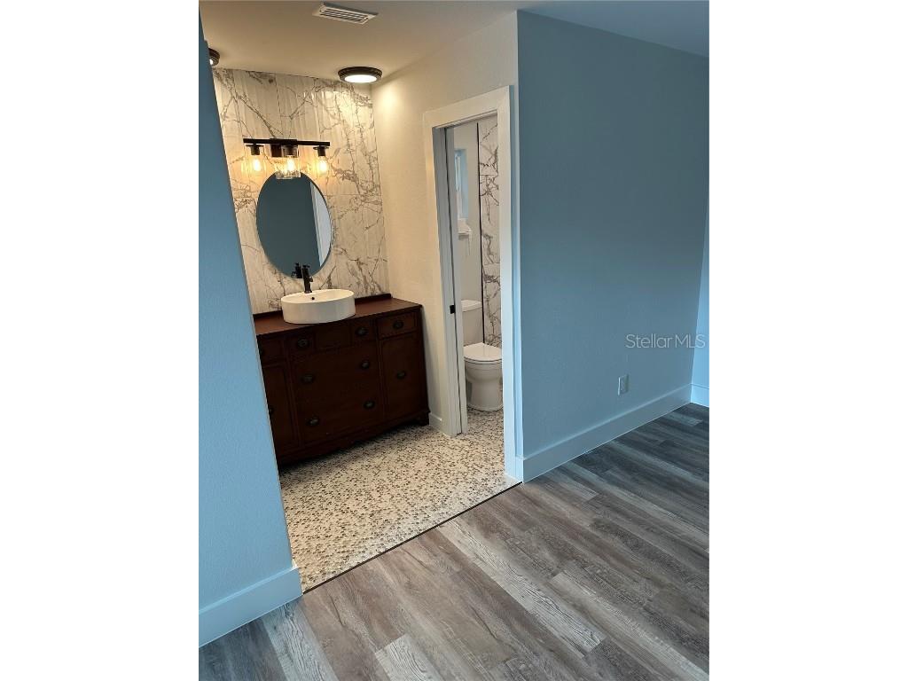  Sanford FL 32773 O6319153 image4