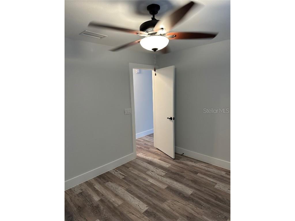  Sanford FL 32773 O6319153 image5