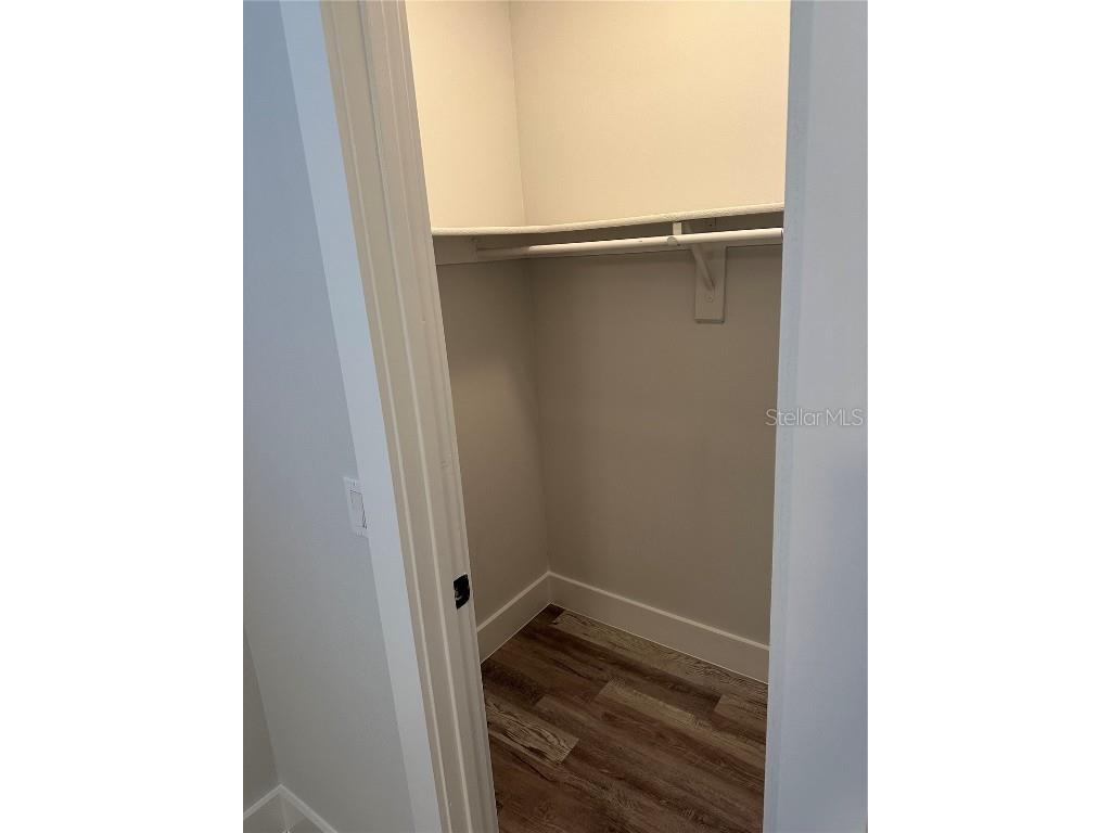  Sanford FL 32773 O6319153 image6