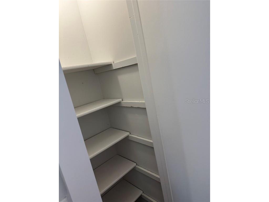  Sanford FL 32773 O6319153 image7