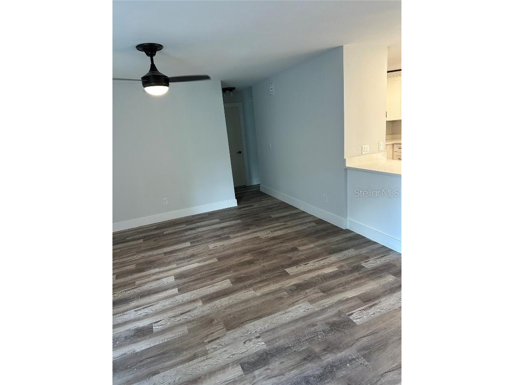  Sanford FL 32773 O6319153 image8