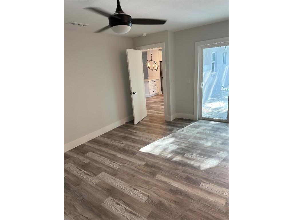  Sanford FL 32773 O6319153 image9