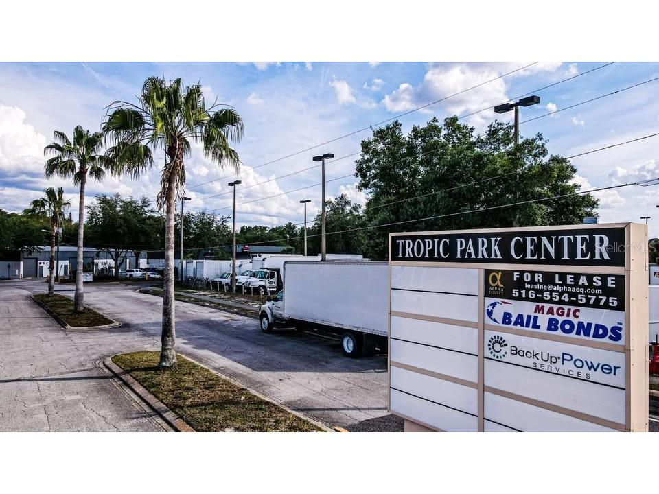  Sanford FL 32773 O6375022 image1