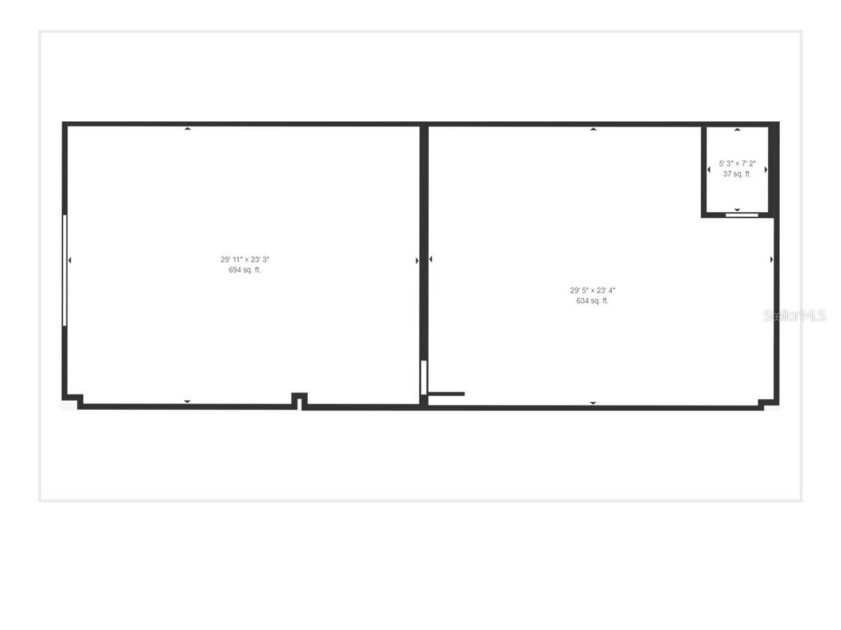  Sanford FL 32773 O6375022 image2