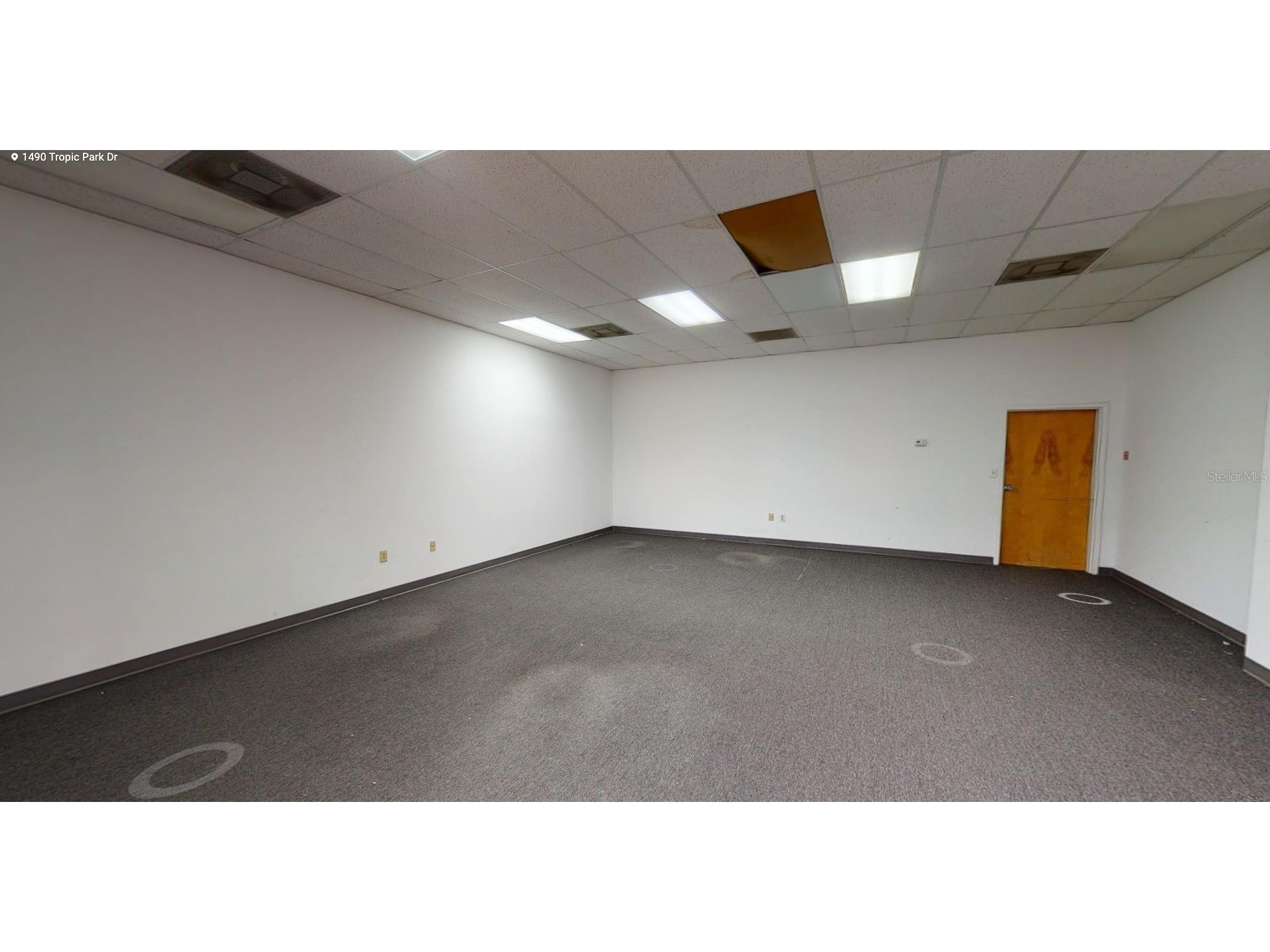  Sanford FL 32773 O6375022 image4