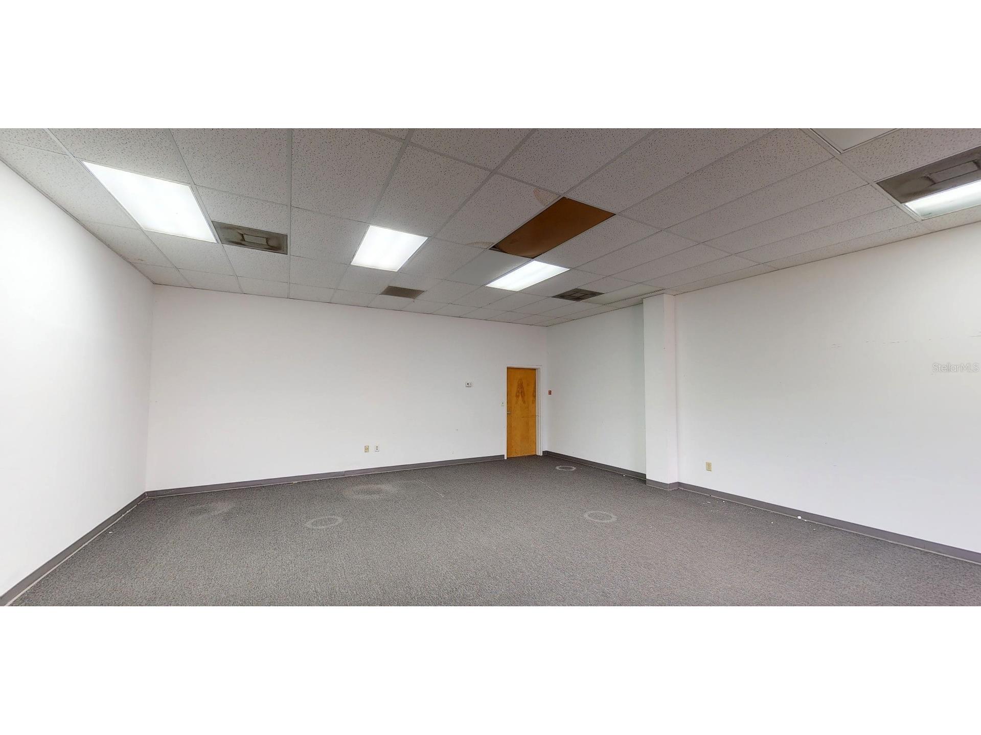  Sanford FL 32773 O6375022 image5