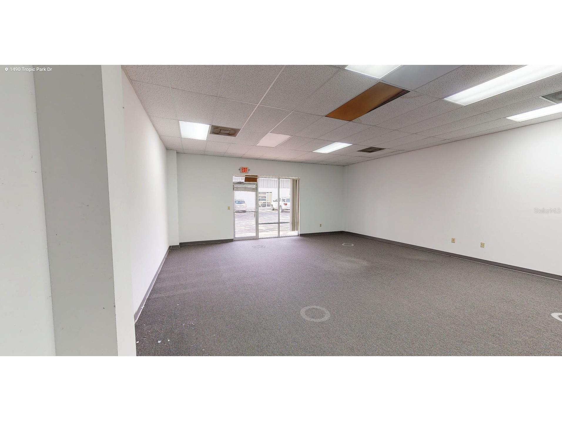  Sanford FL 32773 O6375022 image6