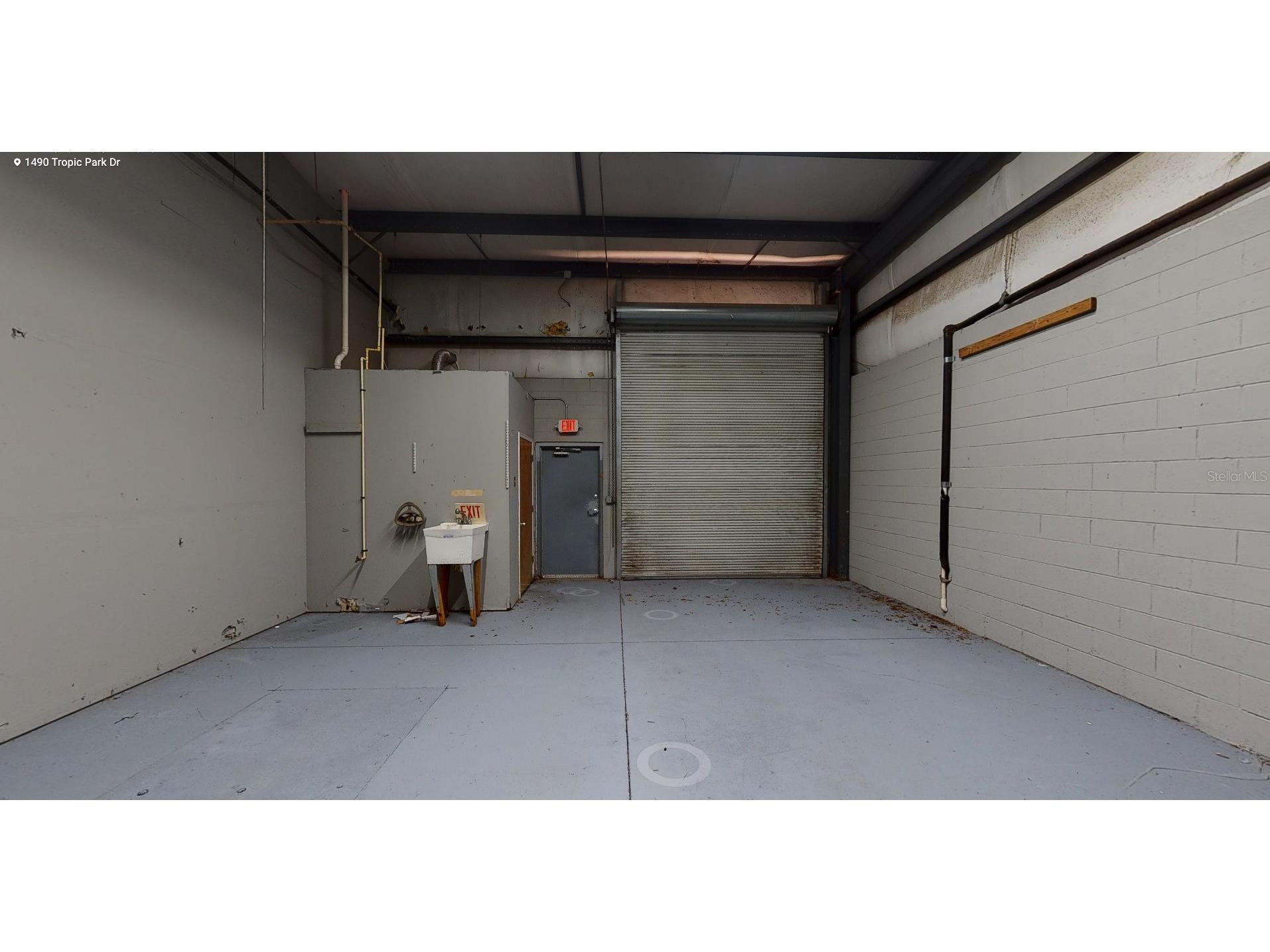  Sanford FL 32773 O6375022 image7