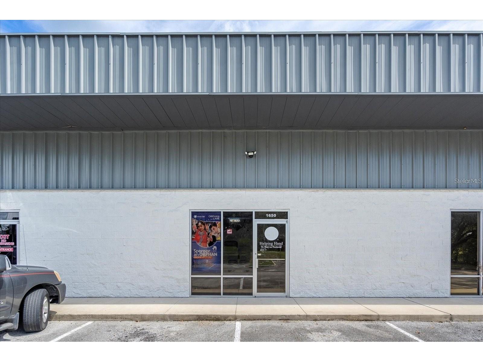  Sanford FL 32773 O6380980 image1