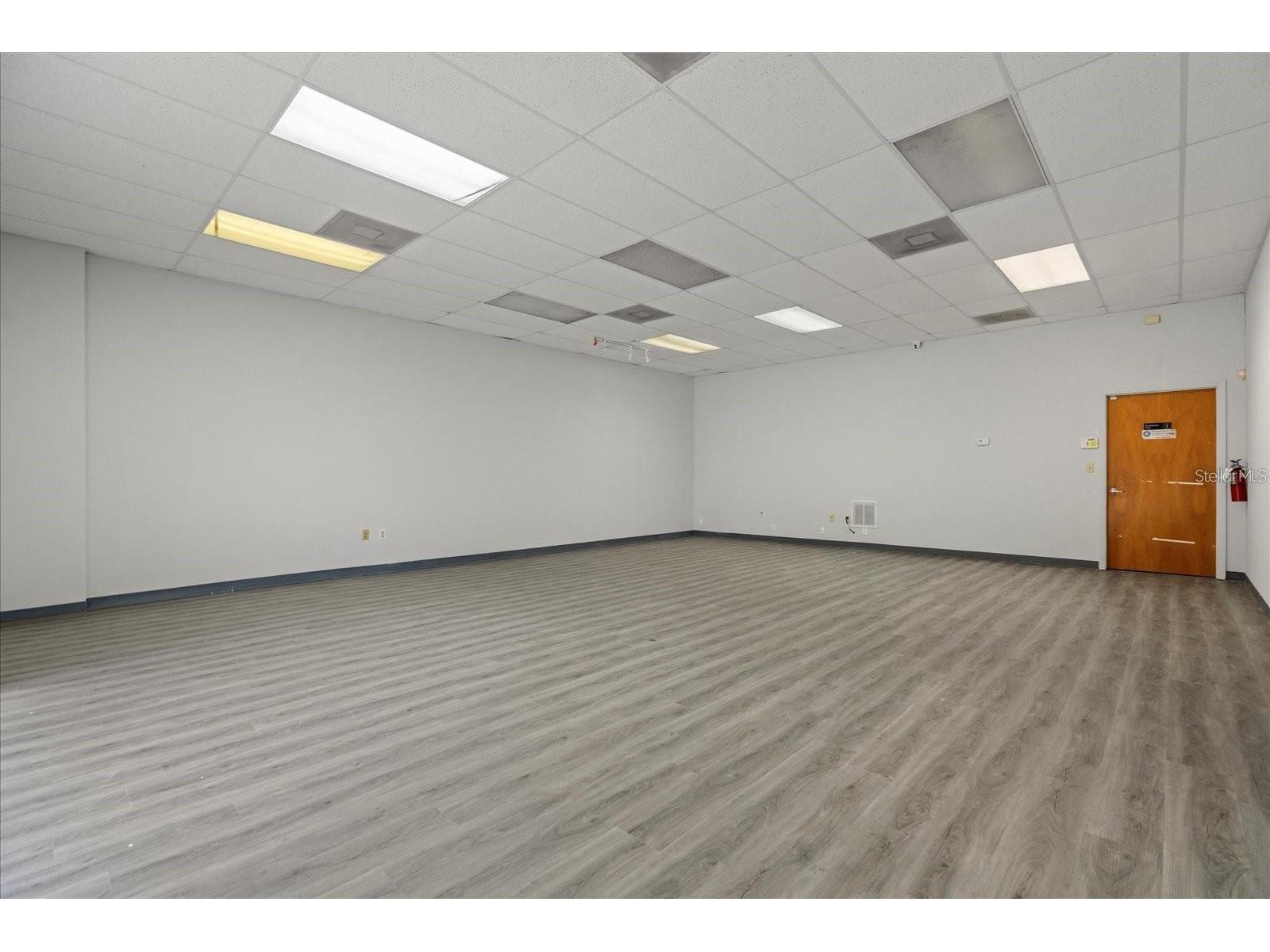  Sanford FL 32773 O6380980 image2