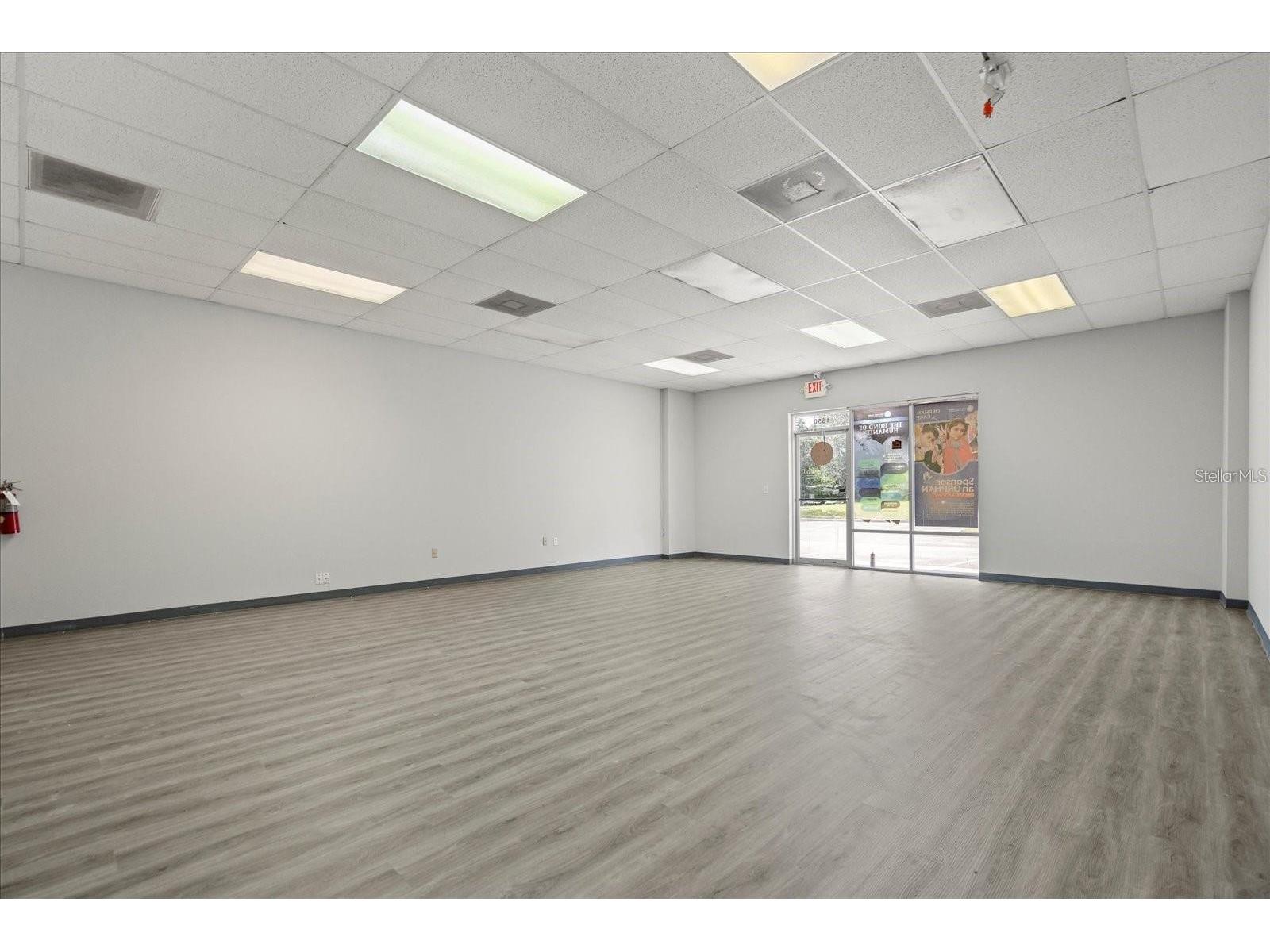  Sanford FL 32773 O6380980 image3