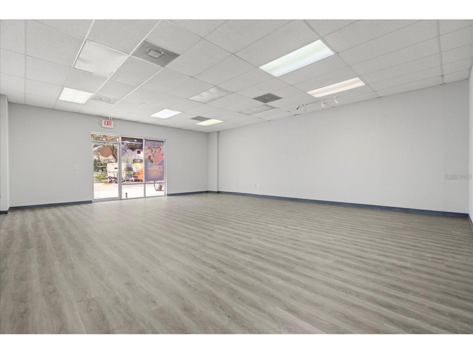  Sanford FL 32773 O6380980 image4