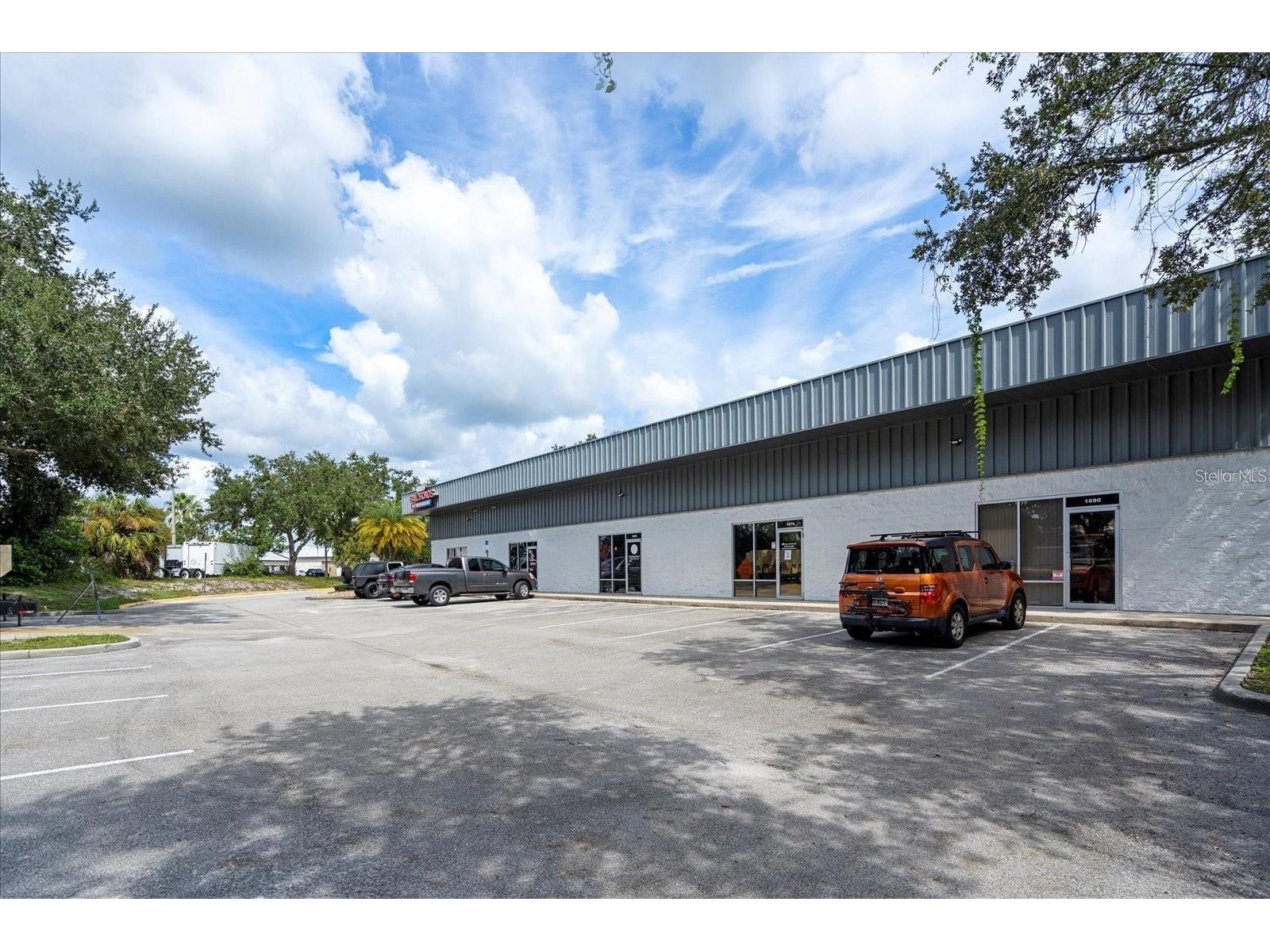  Sanford FL 32773 O6380980 image6