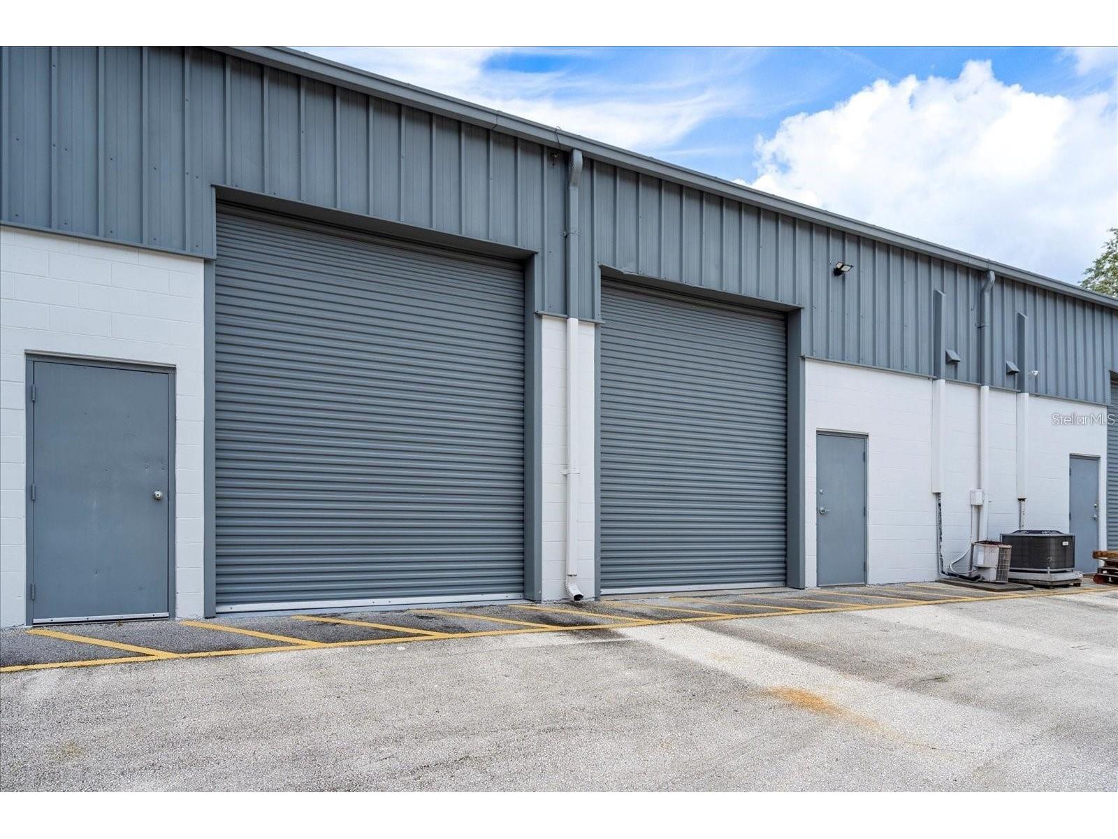  Sanford FL 32773 O6380980 image7