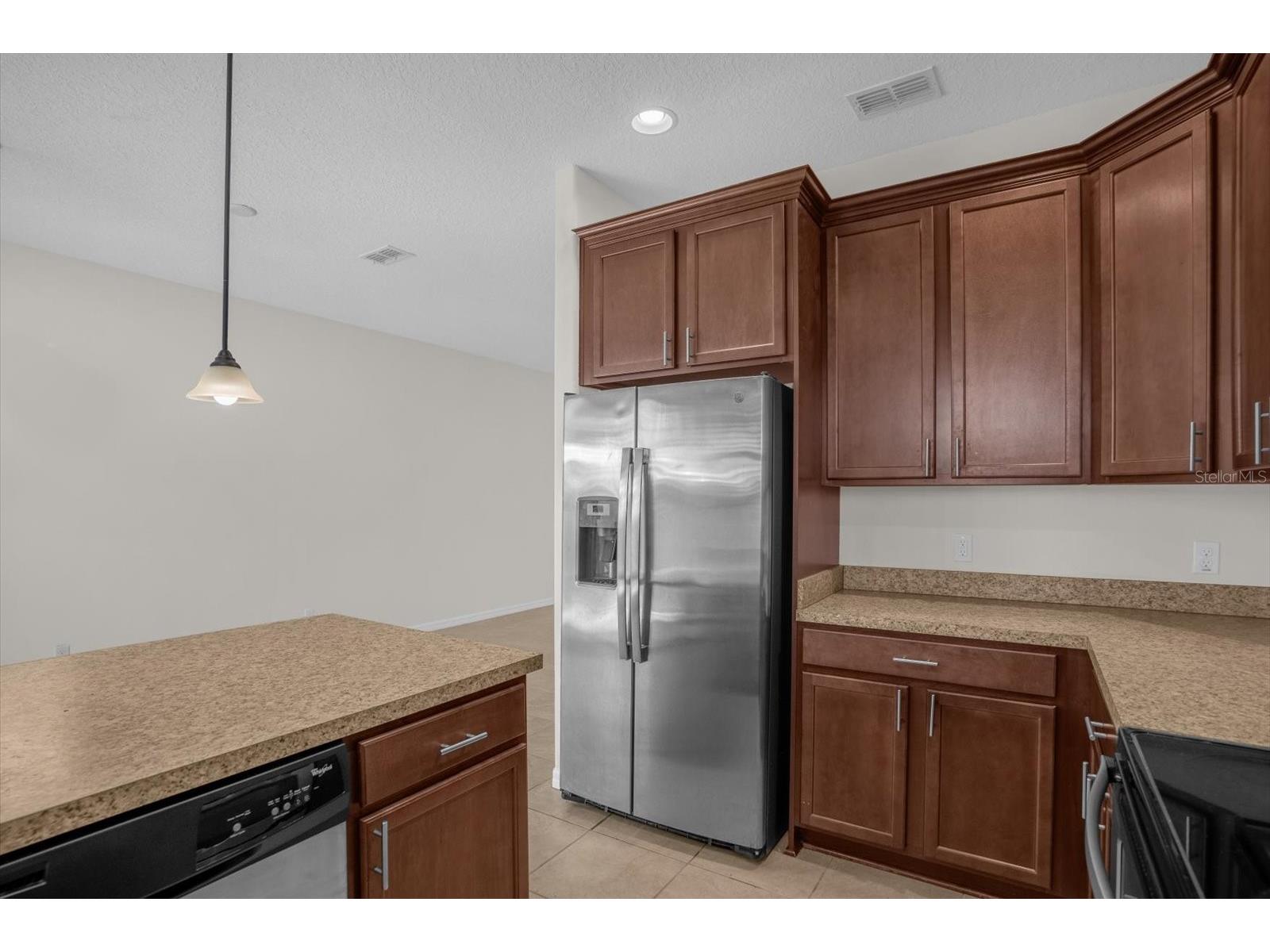  Sanford FL 32773 V4948784 image10