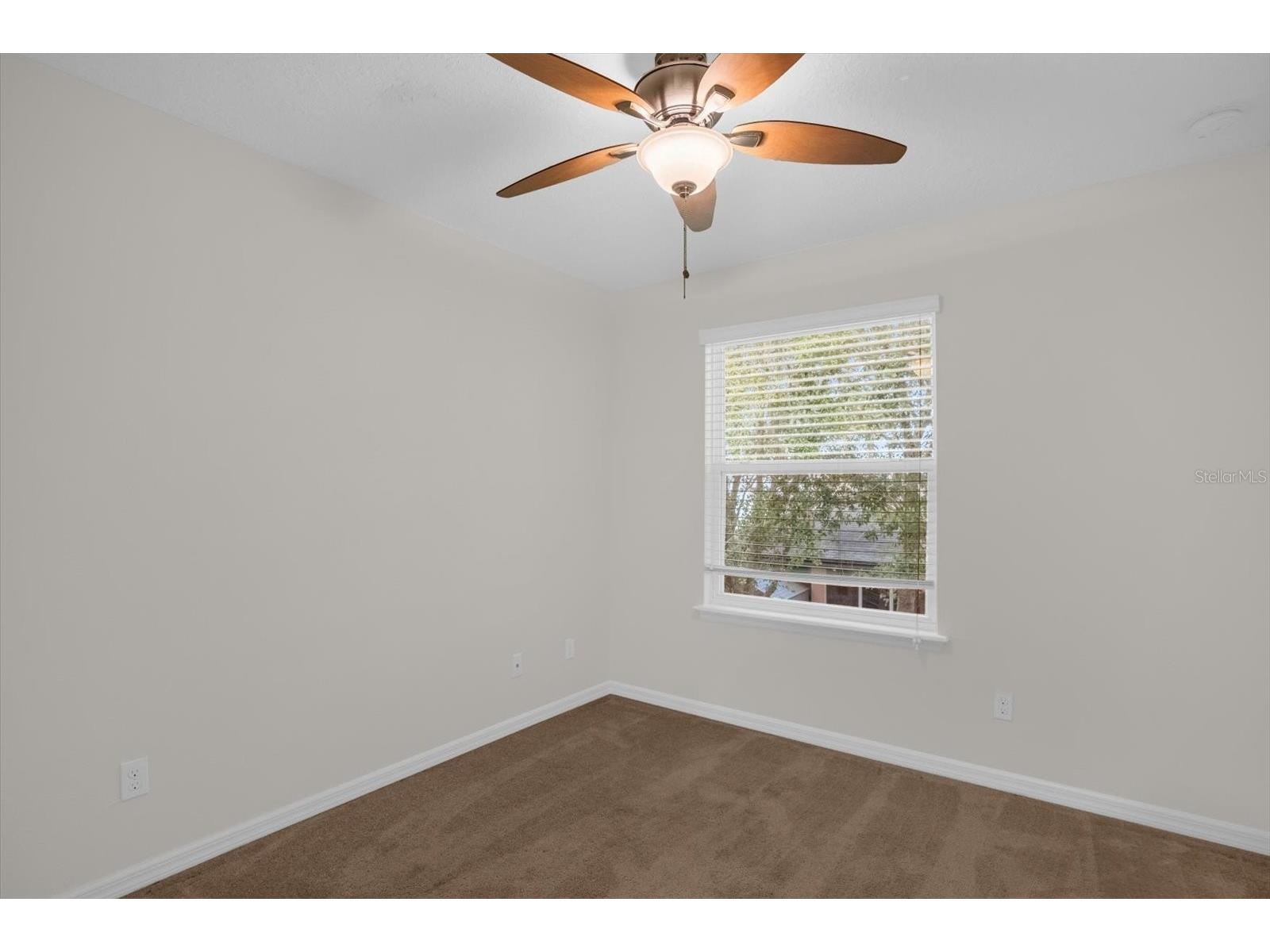  Sanford FL 32773 V4948784 image12
