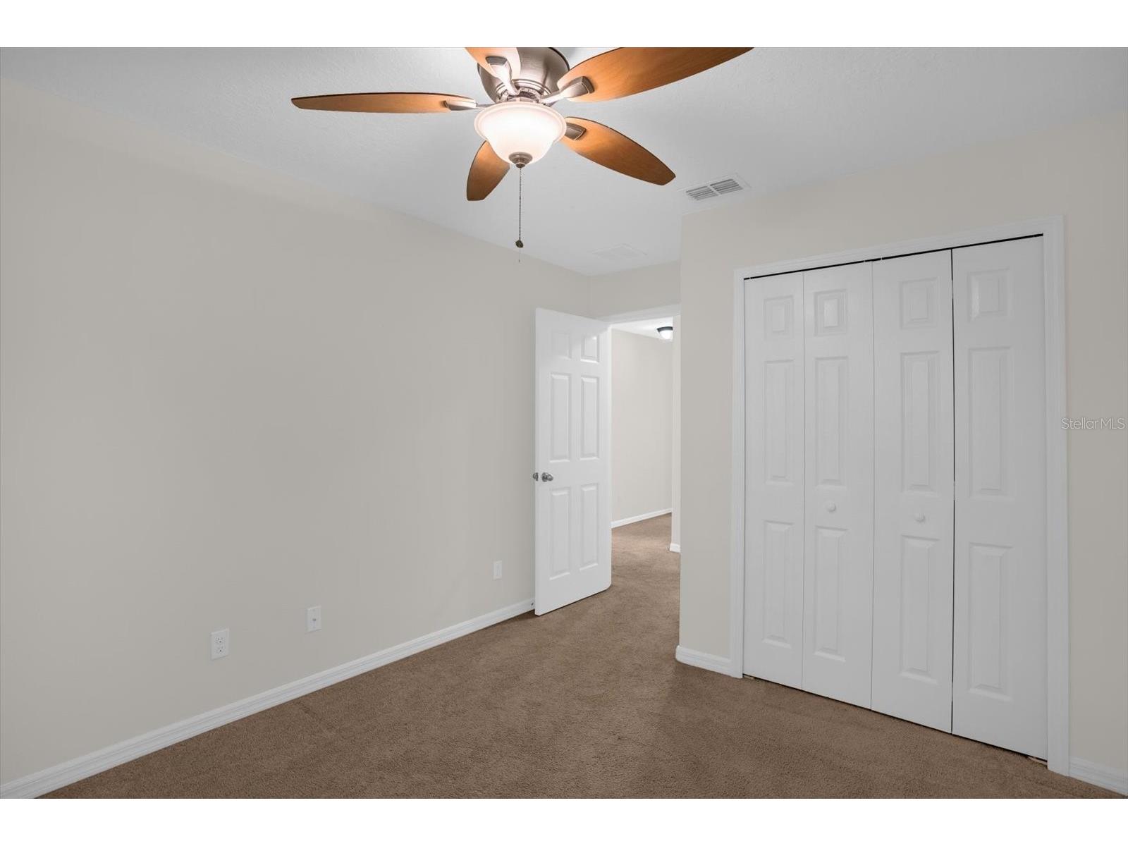  Sanford FL 32773 V4948784 image13