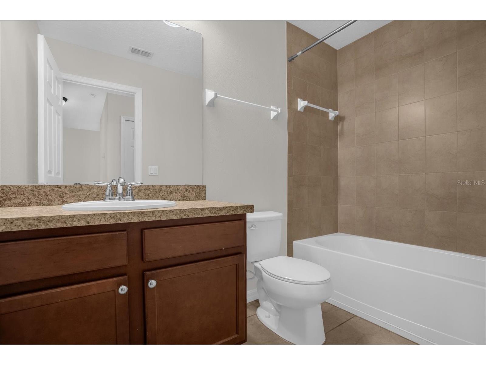  Sanford FL 32773 V4948784 image14
