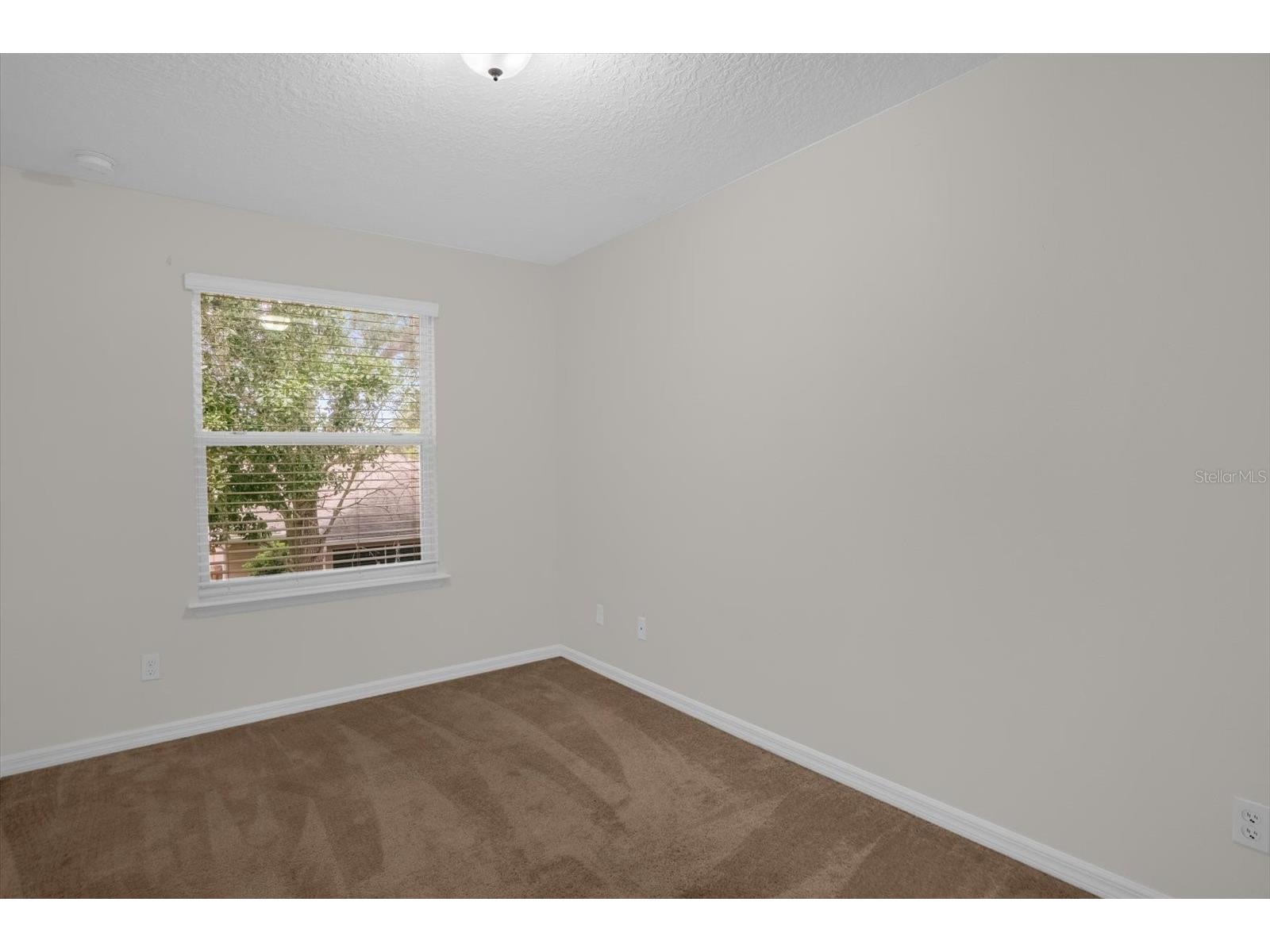 Sanford FL 32773 V4948784 image15
