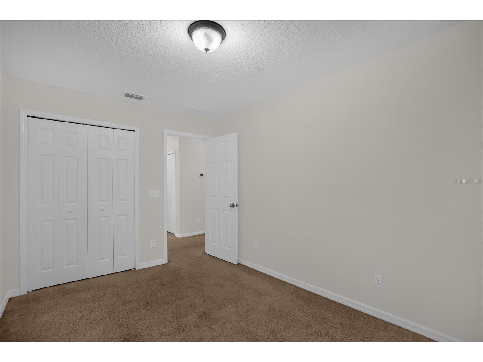  Sanford FL 32773 V4948784 image16