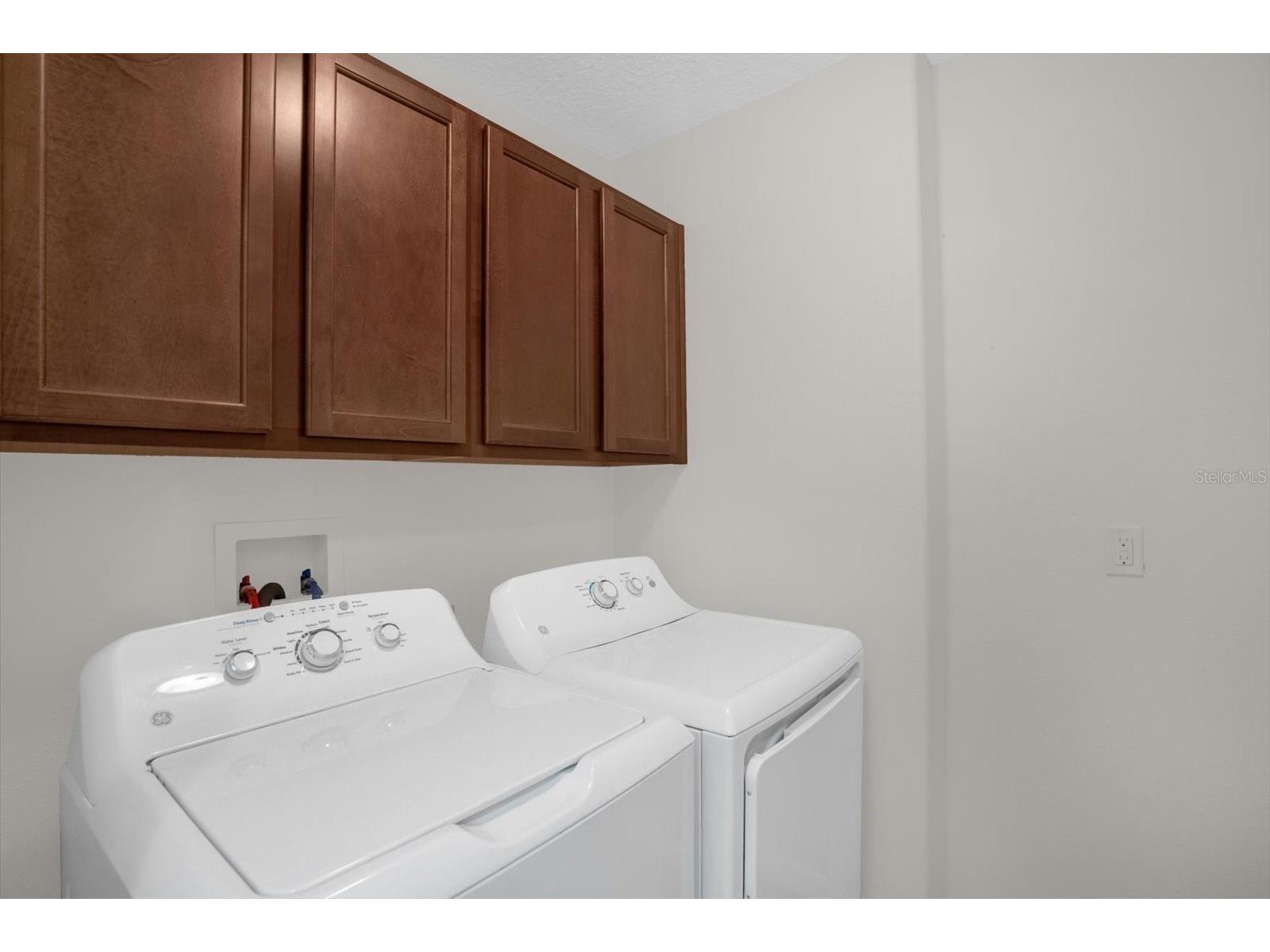  Sanford FL 32773 V4948784 image17