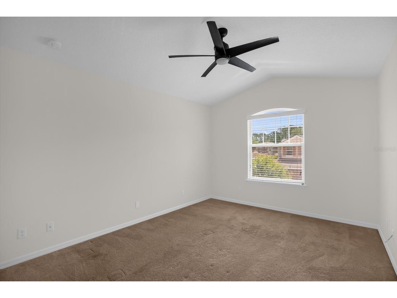  Sanford FL 32773 V4948784 image18