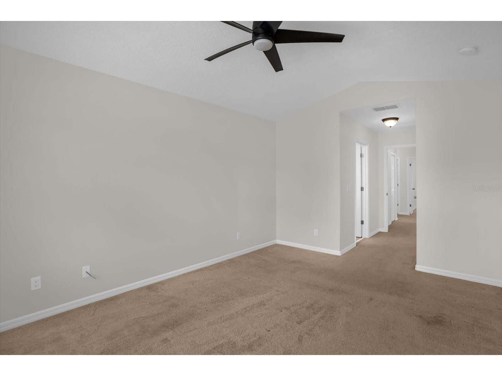 Sanford FL 32773 V4948784 image19