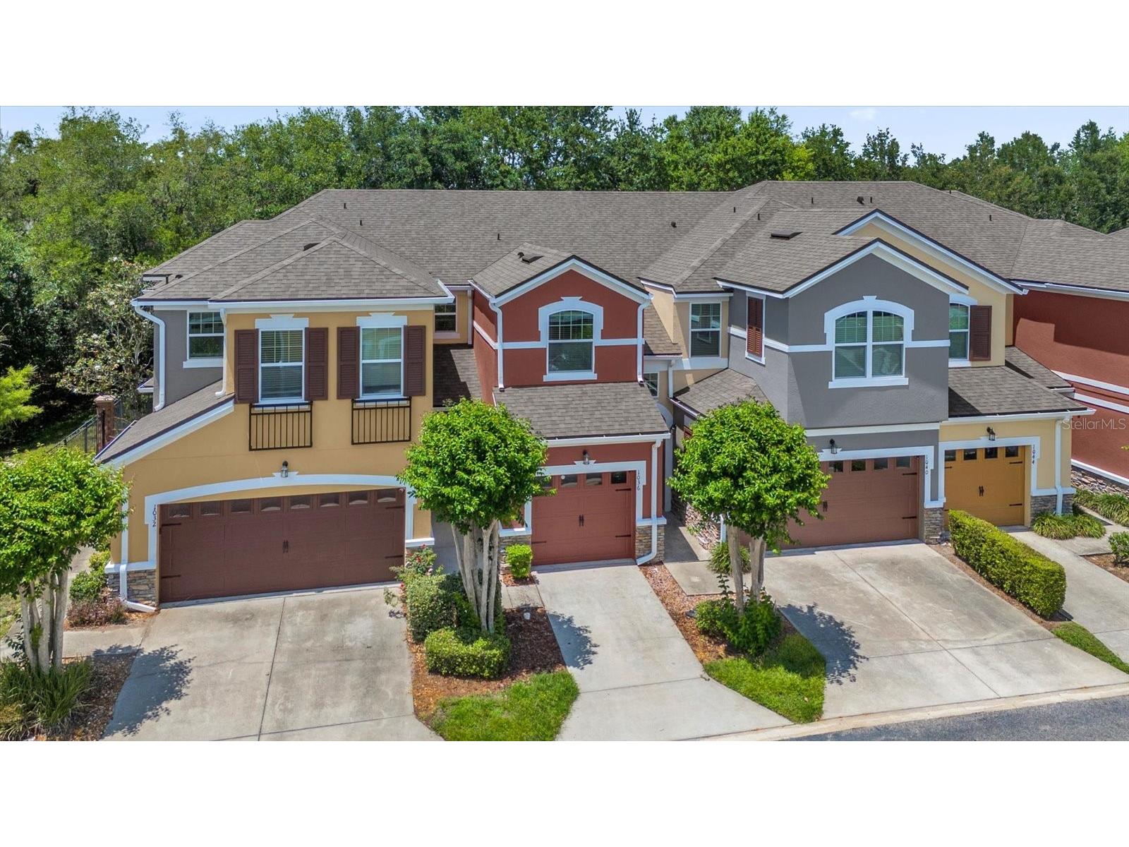  Sanford FL 32773 V4948784 image2