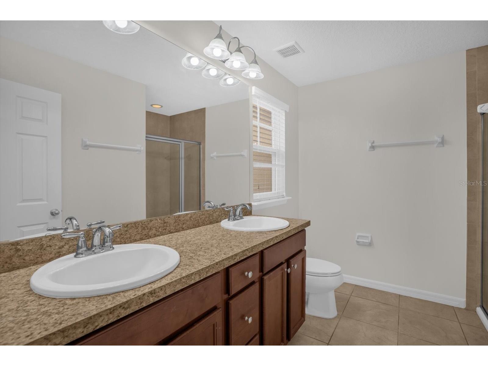  Sanford FL 32773 V4948784 image20