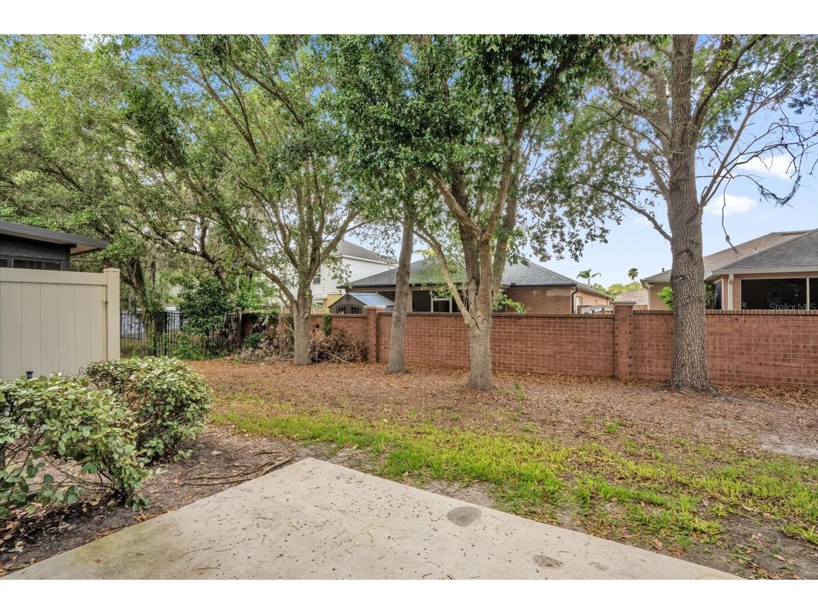  Sanford FL 32773 V4948784 image22