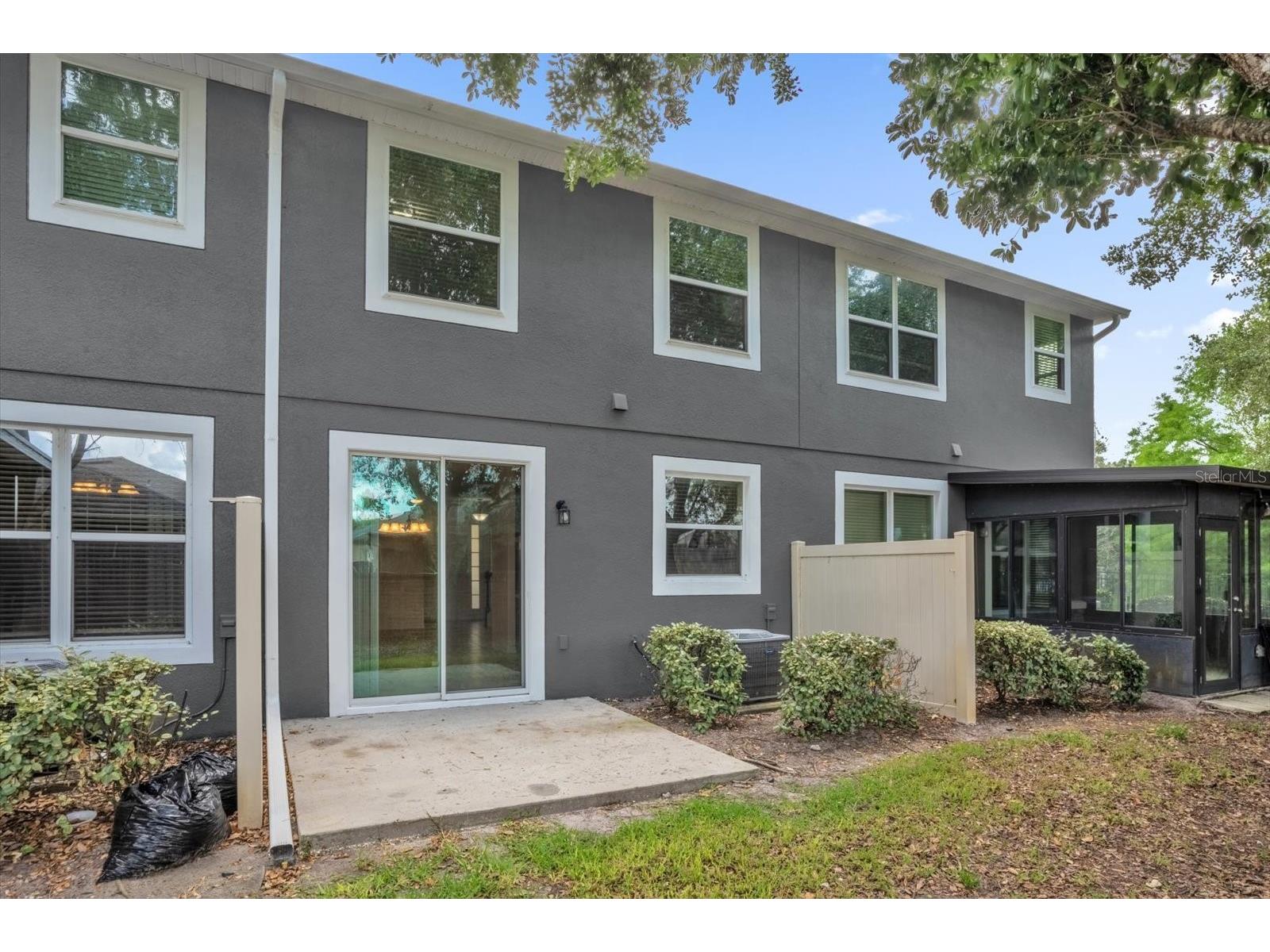  Sanford FL 32773 V4948784 image23