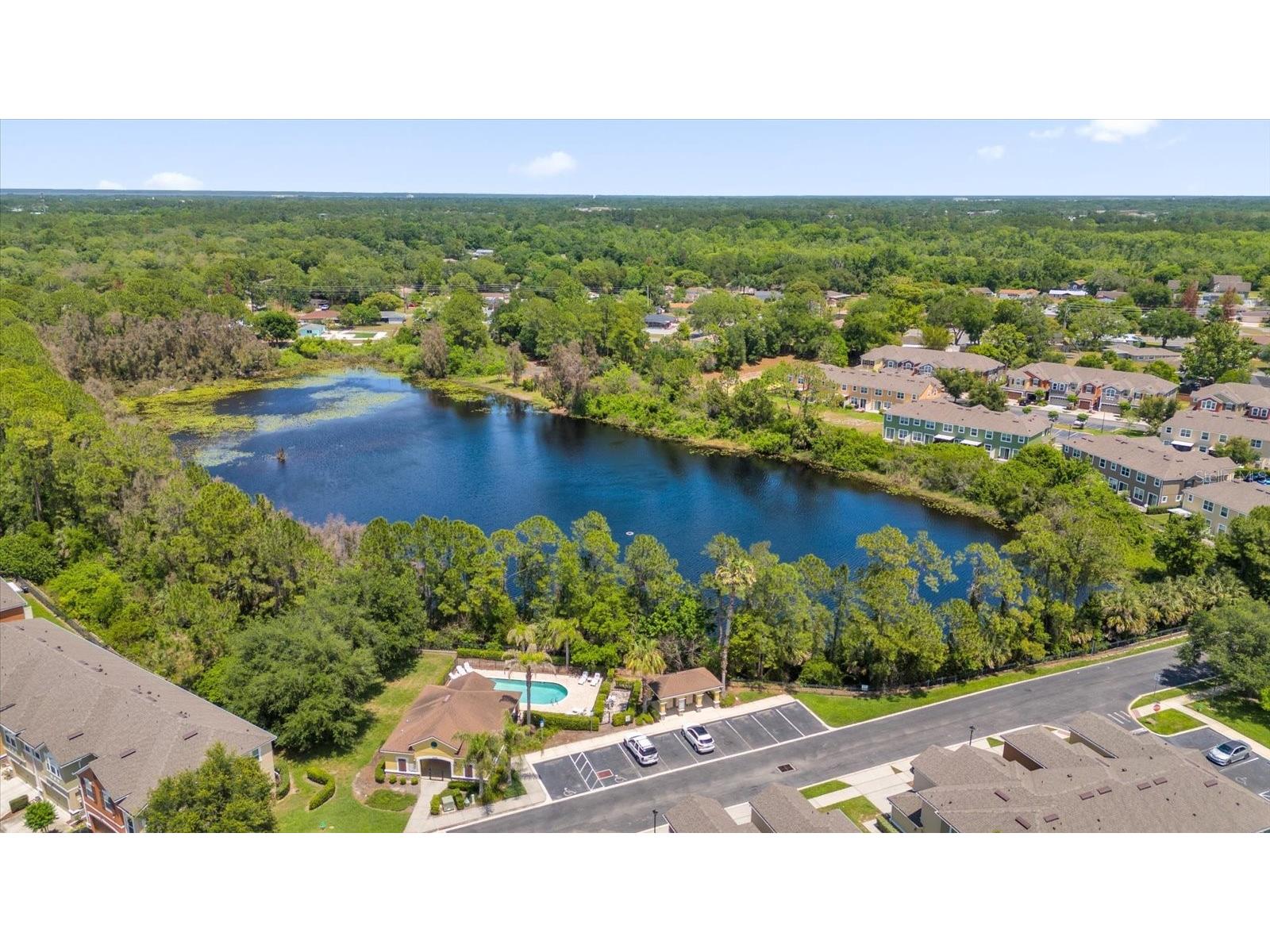  Sanford FL 32773 V4948784 image27
