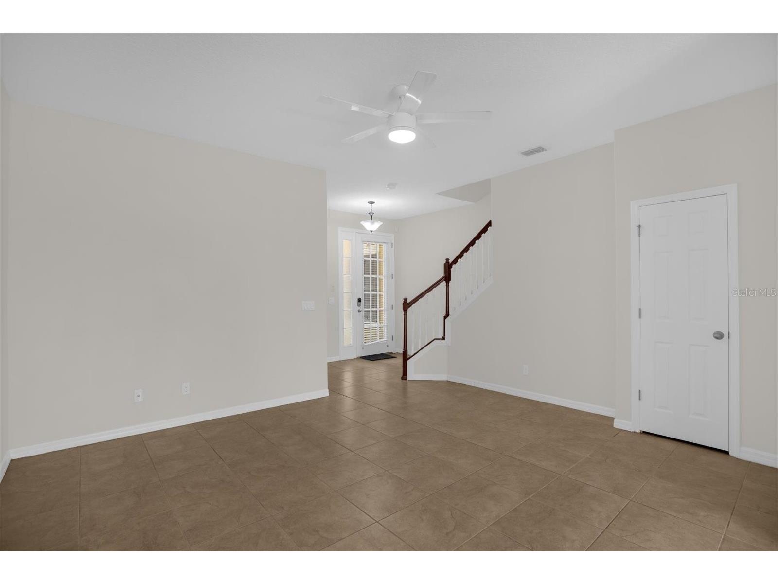  Sanford FL 32773 V4948784 image5