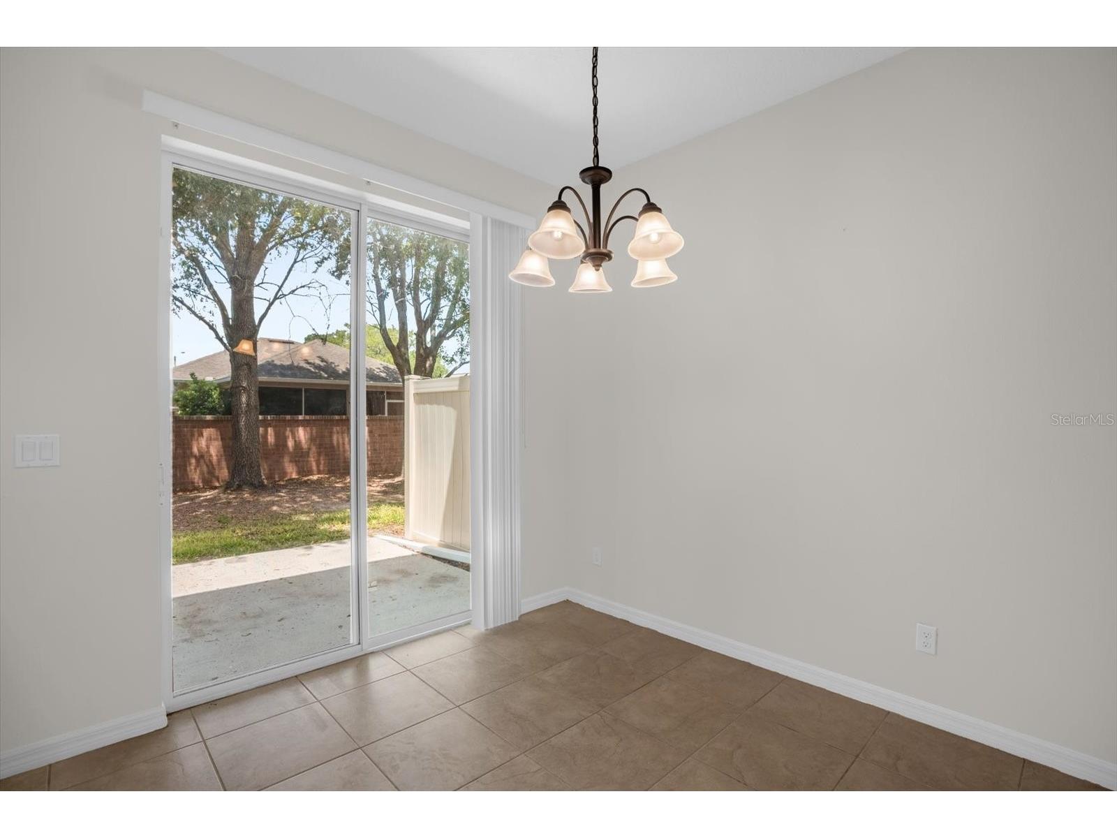  Sanford FL 32773 V4948784 image6
