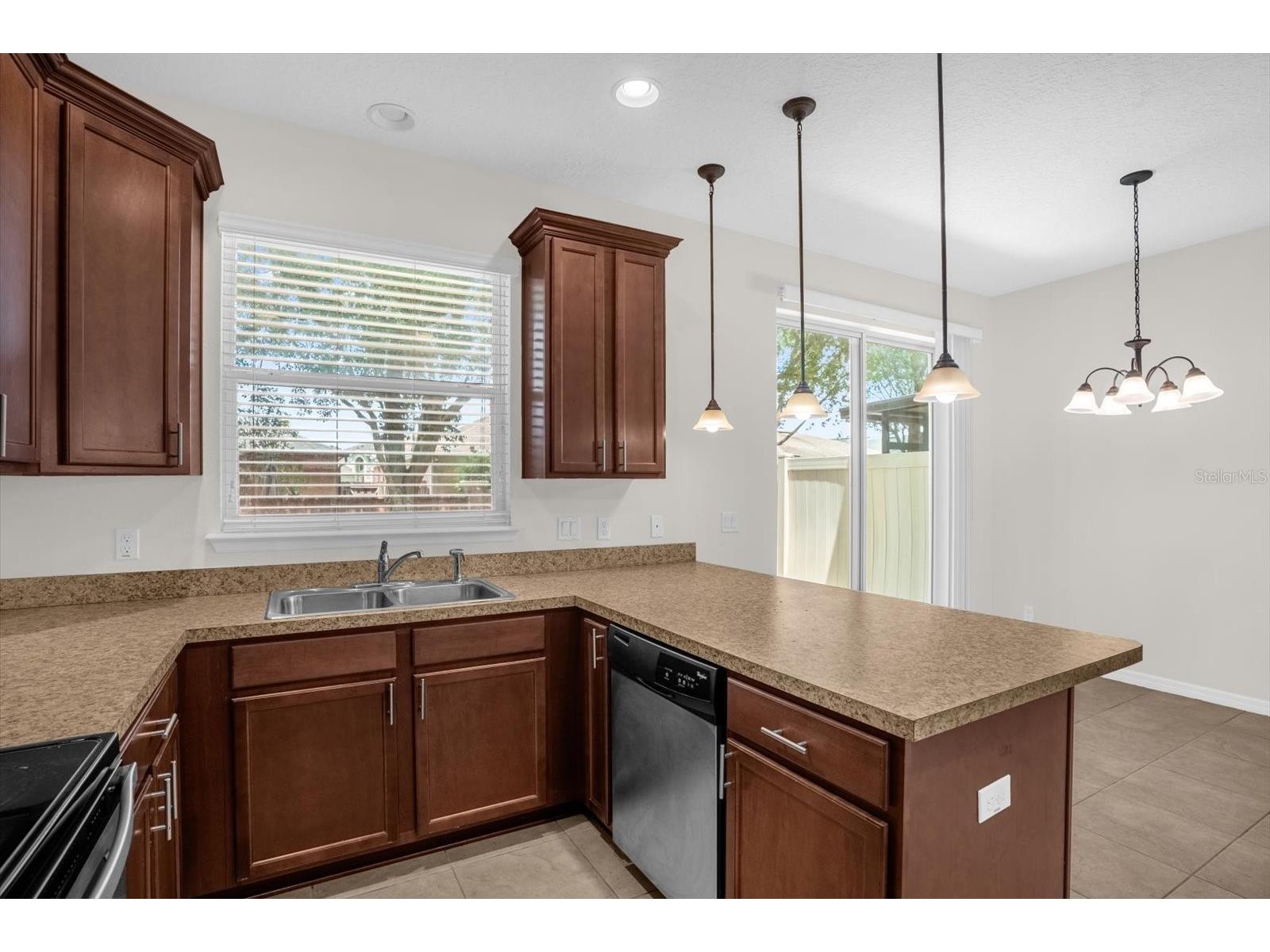  Sanford FL 32773 V4948784 image9