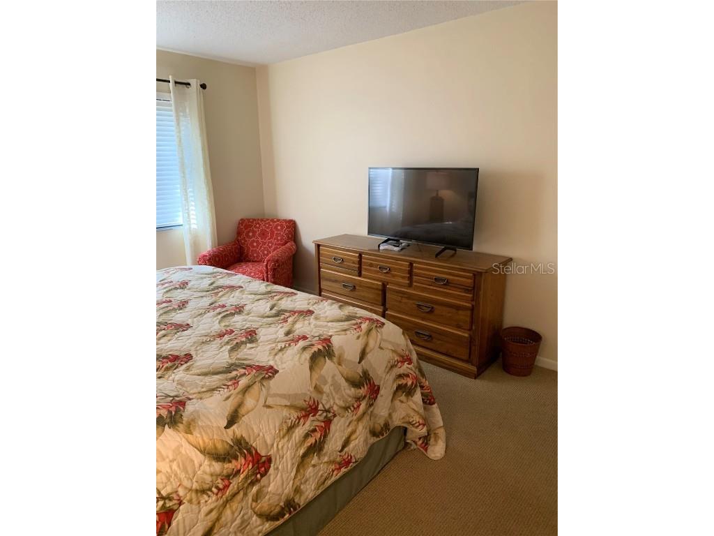  Sarasota FL 34231 A4625263 image11