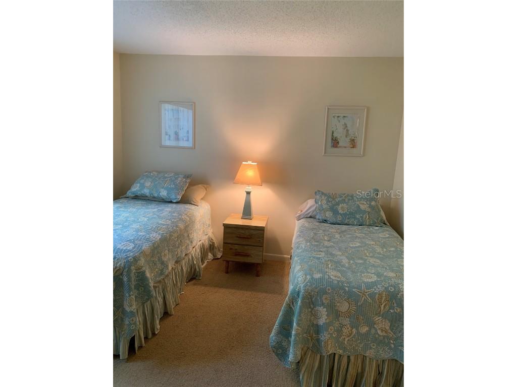  Sarasota FL 34231 A4625263 image13