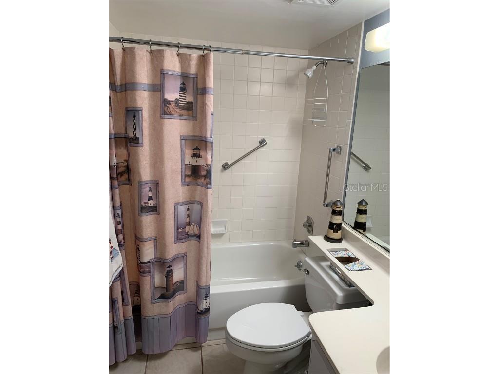  Sarasota FL 34231 A4625263 image14