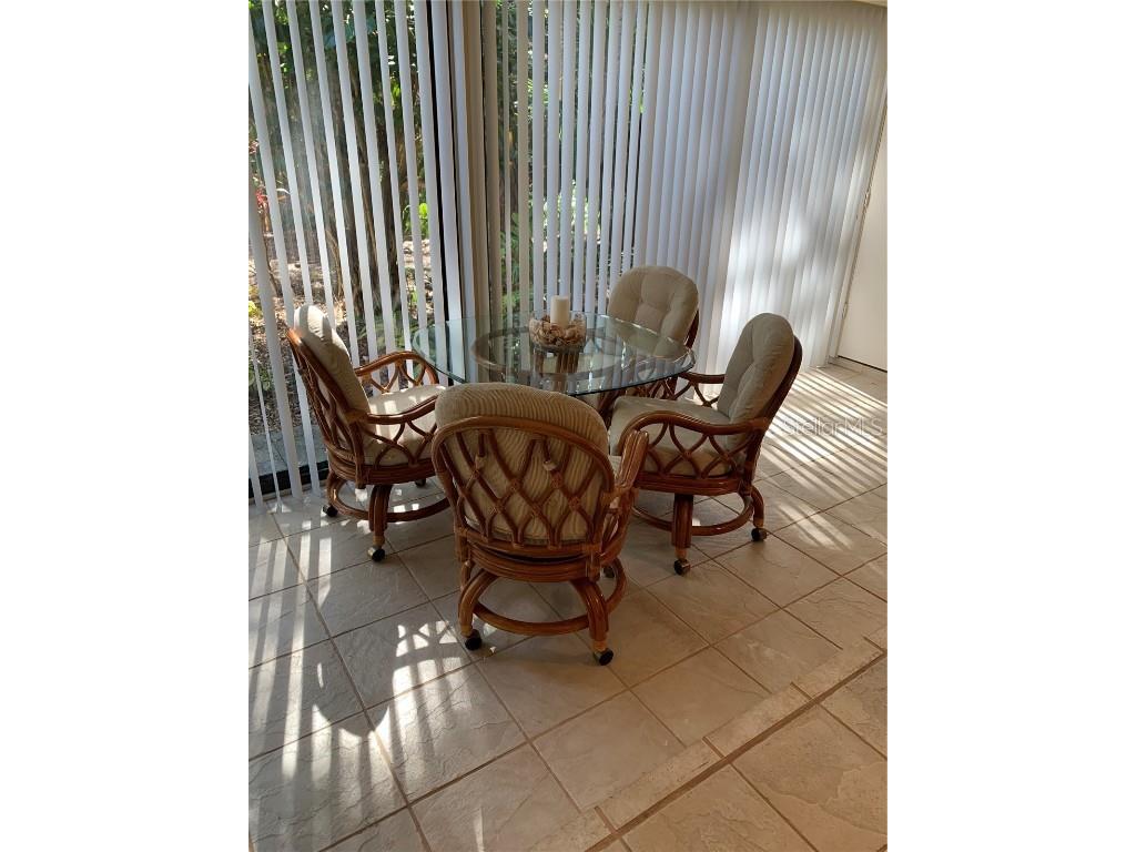  Sarasota FL 34231 A4625263 image15