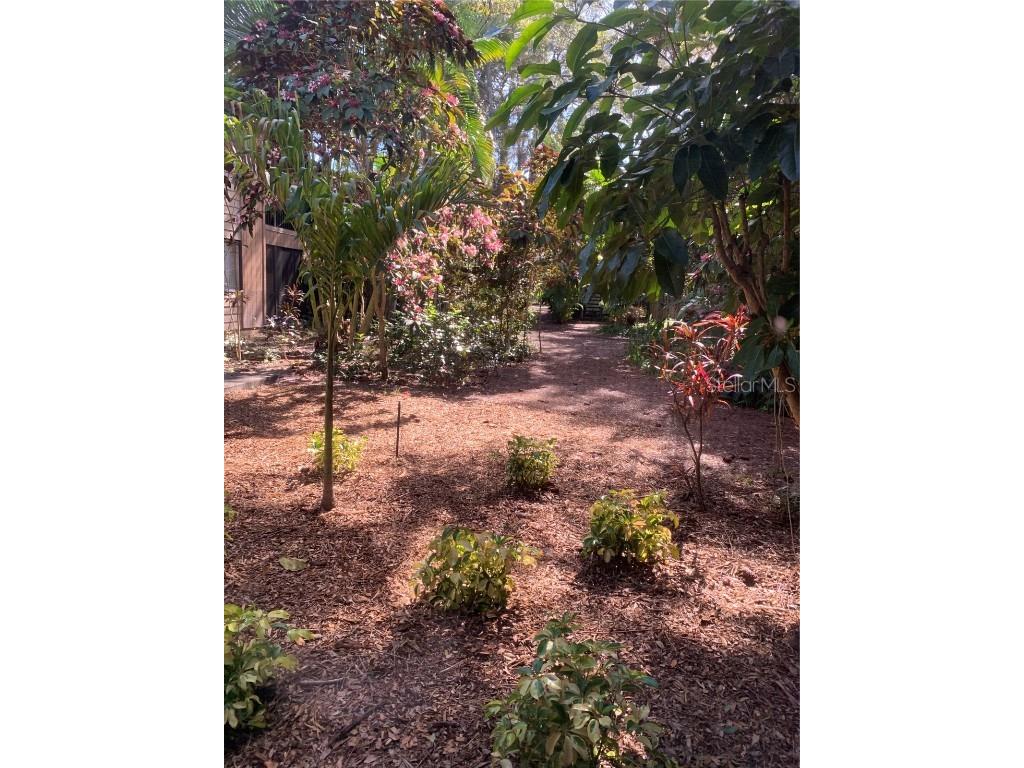  Sarasota FL 34231 A4625263 image16