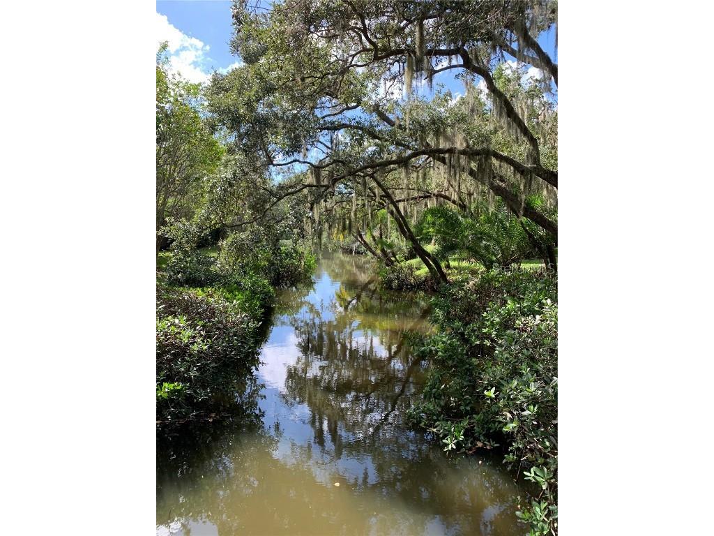  Sarasota FL 34231 A4625263 image17