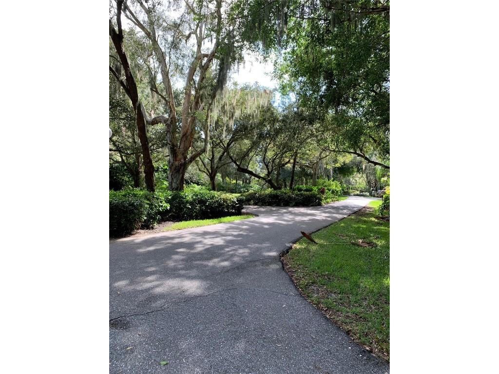  Sarasota FL 34231 A4625263 image19