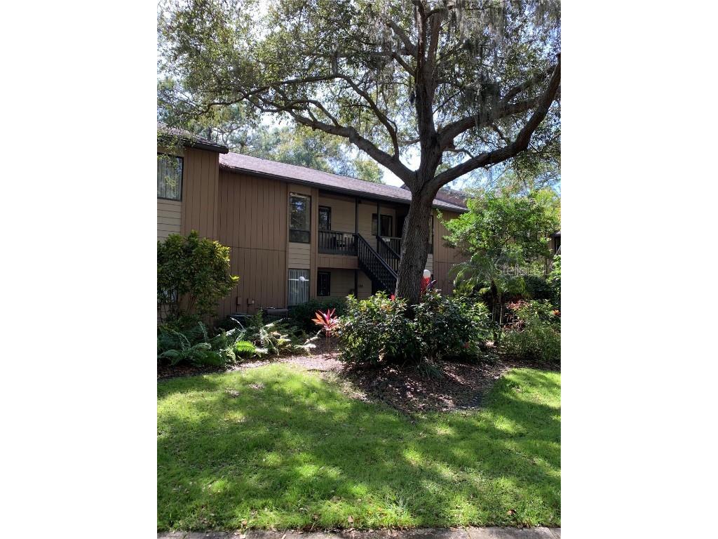  Sarasota FL 34231 A4625263 image2