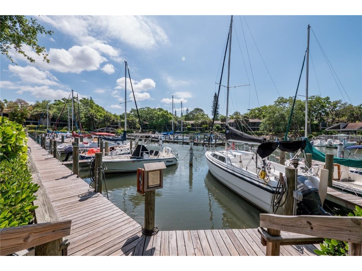  Sarasota FL 34231 A4625263 image20