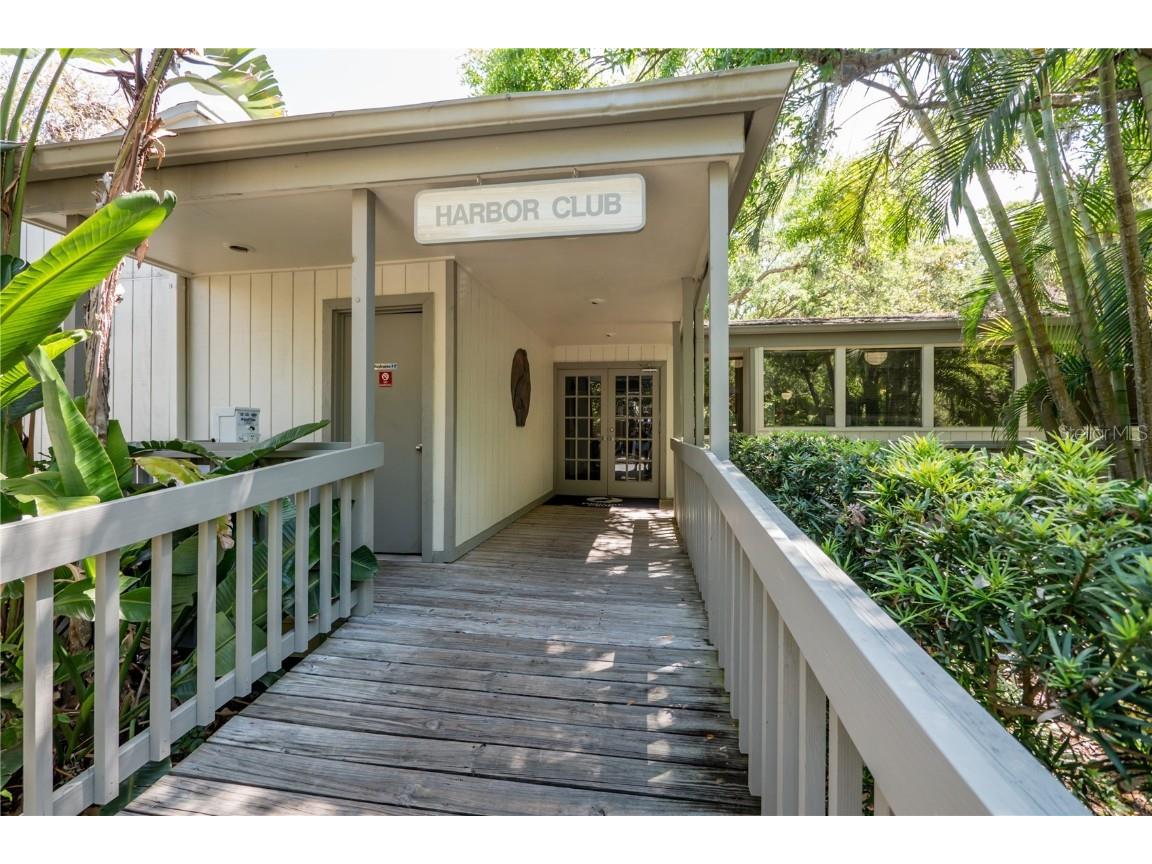  Sarasota FL 34231 A4625263 image21