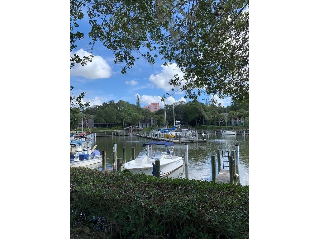  Sarasota FL 34231 A4625263 image22