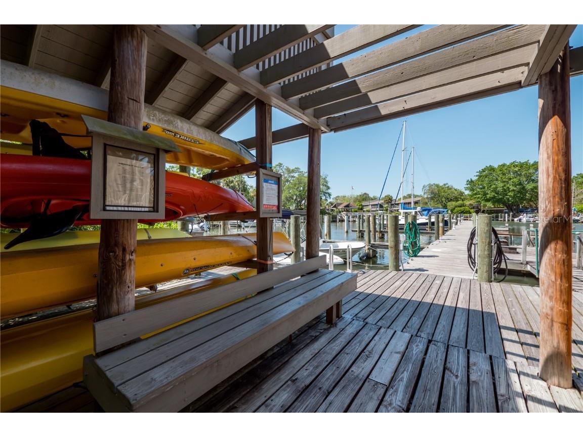  Sarasota FL 34231 A4625263 image24