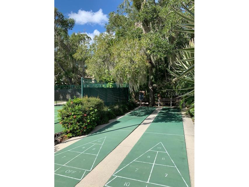  Sarasota FL 34231 A4625263 image26